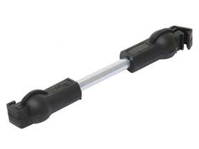 Apa/uro Parts 78kmxwg77 Gear Selector Lever For Cabriolet Rabbit Pickup Scirocco Convertible