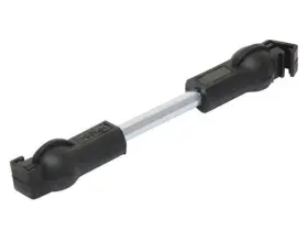 78kmxwg77 Apa/uro Parts Gear Selector Lever For Cabriolet Rabbit Pickup Scirocco Convertible