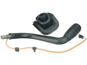 97zgmdq64 Apa/uro Parts Gear Selector Lever For Escalade Esv Ext 2002 2003 2004 2005 2006