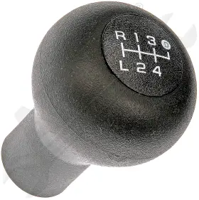 F81z-7213-aa Apdty 117372 Shift Knob Replacement Replaces F81z7213aa