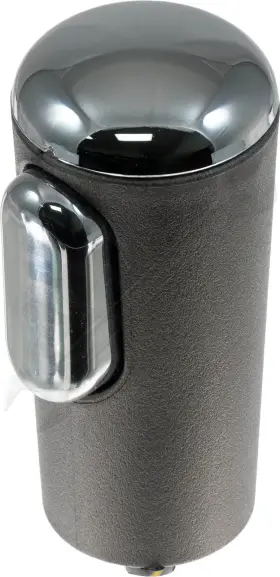 141825 Apdty Shifter Knob Replacement