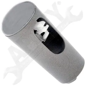 5l3z-7213-v Apdty 141830 Transmission Shifter Handle Replaces 5l3z7213v
