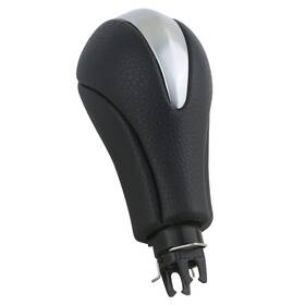Apperfit Sh007 Gear Shift Knob For Automatic Transmission Shifter 34910-jk03a