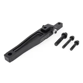 Ms100106 Apr Spherical Pendulum Mount Pq35