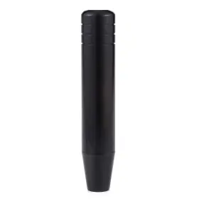 Ark033-bl033e Arenbel 7 Inch Polished Aluminum Car Gear Stick Lever Shift Long Handle Weighted Ark033-bl033e Arenbel 7 Inch Polished Aluminum Car Gear Stick Lever Shift Long Handle Weighted