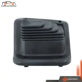 Ar5697920ht Armorlight-688 For Ford F250 F350 5.4l 6.0l 1999-2007 4x4 Transfer Case Manual Shifter Boot