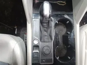 242.vw1318 Atlas Transmission Shifter Assembly 2018 Sku#3887458 242.vw1318 Atlas Transmission Shifter Assembly 2018 Sku#3887458