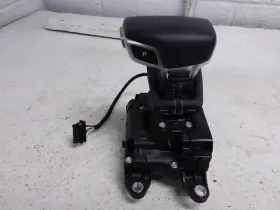 242.au1319 Audi Sq5 2019 Transmission Shift 931426