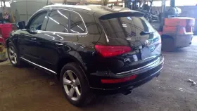 242.au1415 Audi Shifter Q5 2015 Transmission Shift 6119052