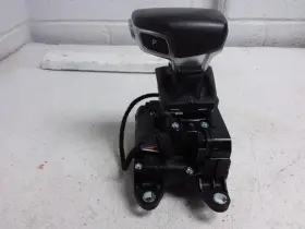 242.au1618 Audi Allroad 2018 Transmission Shift 919721