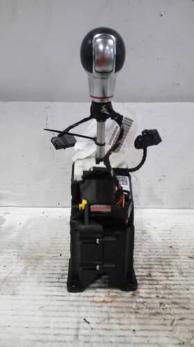 Audi 242.au1e17 S3 2017 Transmission Shift 548097
