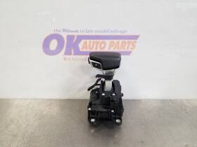 Audi 242.au1g24 24 2024 A5 S Line 2.0l Automatic Tranmission Shifter 8w1713041q