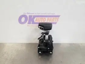8w1713041q Audi 242.au1g24 24 2024 A5 S Line 2.0l Automatic Tranmission Shifter