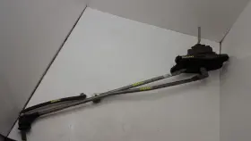242.au1i09 Audi Manual Transmission Shifter With Rods 2008 09 S5