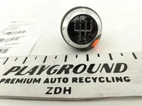 242.au1k00 Audi Tt Mk1 8n 1.8l Coupe Shift Knob Fits 00 01 02 03 04 05 06 242.au1k00 Audi Tt Mk1 8n 1.8l Coupe Shift Knob Fits 00 01 02 03 04 05 06