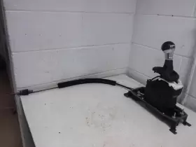 242.au1k17 Audi Tt 2017 Transmission Shift