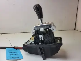 8e1713111h3q7 Audi 242.au1m02 2002 A4 Floor Shifter 8e1713111h3q7 Audi 242.au1m02 2002 A4 Floor Shifter