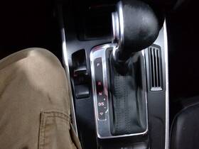 Audi 242.au1m15 A4 2015 Transmission Shift 914267