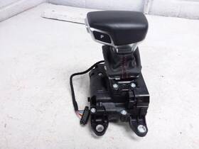 Audi 242.au1n18 S4 2018 Transmission Shift 934918