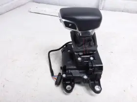 242.au1n18 Audi S4 2018 Transmission Shift 934918