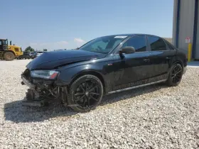 242.au1o14 Audi Shifter S4 2014 Transmission Shift 1369822