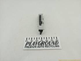 Audi 242.au1q07 A6 C6 Sedan Automatic Gear Shifter Indicator Fits 2005-2011 05 06 07 08 09