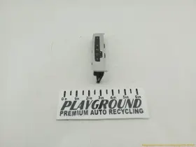 242.au1q07 Audi A6 C6 Sedan Automatic Gear Shifter Indicator Fits 2005-2011 05 06 07 08 09