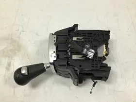 242.au1t07 Audi A8 2007 Automatic Shifter Gear Lever Triptonic Factory 242.au1t07 Audi A8 2007 Automatic Shifter Gear Lever Triptonic Factory