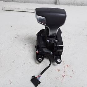 Audi 242.au1t19 A8 2019 Transmission Shift 965637