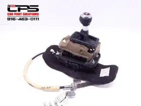 4g1713041aj Audi 242.au1w16 16-18 Rs7 Transmission Shift