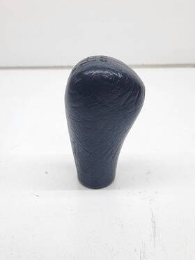 Audi 3057111411 Audi/volkswagen 4 Speed Gear Shift Knob Oem Shifter 30571114112