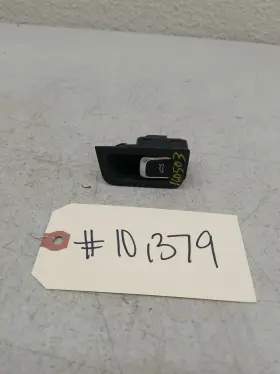 4g1959829 Audi 2012 - 2018 A6 S6 A7 S7 Trunk Lid Open Release Switch Button Oem