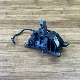 4k1713041m Audi 2019 2020 - 2025 A6 C8 Automatic Transmission Gear Shifter Lever Oem