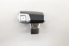 4k1713140eibr Audi 2020- 2026 Q7 Center Console Gear Shifter Lever Shift Knob Handle Cover Oem 4k1713140eibr Audi 2020- 2026 Q7 Center Console Gear Shifter Lever Shift Knob Handle Cover Oem