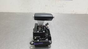 Audi 4n1713041 22 2022 Q8 Sq8 Oem Automatic Transmission Shifter