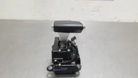 4n1713041 Audi 22 2022 Q8 Sq8 Oem Automatic Transmission Shifter 4n1713041 Audi 22 2022 Q8 Sq8 Oem Automatic Transmission Shifter