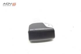 Audi 4n1713140c A8 L Automatic Transmission Gear Shift Shifter Knob Handle Oem 2019