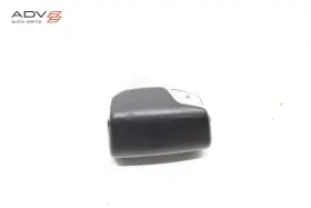 4n1713140c Audi A8 L Automatic Transmission Gear Shift Shifter Knob Handle Oem 2019