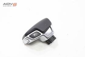 Audi 80b713140eibr 2018 - 2020 Q5 Sq5 Transmission Gear Shifter Knob Handle Oem