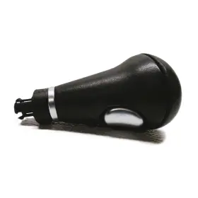 8k1713139adej Audi 10-12 A4 B8 Automatic Transmission Shifter Lever Knob Handle 8k1713139a Oem