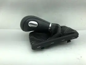 8k1713139e-24100 Audi 2009 2010 2011 2012 A4 A5 Shift Knob Shifter Boot