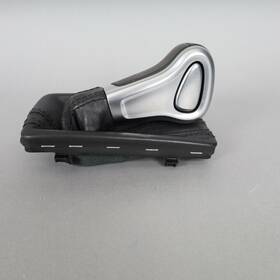 Audi 8k1713139r-24482 2013-2016 A4 A5 Q5 Automatic Shift Knob Shifter Boot