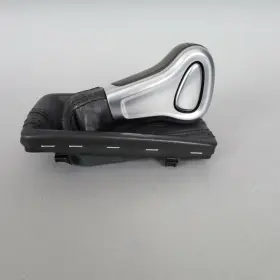 8k1713139r-24482 Audi 2013-2016 A4 A5 Q5 Automatic Shift Knob Shifter Boot