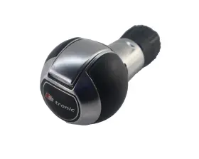 8p0713141 Audi 2009-2013 S Line Transmission Shift Knob Manual Shifter Tronic