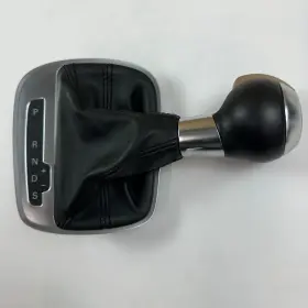 8p1713141cskh Audi 2009-2013 A3 8p S3 Dsg Gear Shifter Knob Boot Bezel Oem 8p1713463a 8p1713141cskh Audi 2009-2013 A3 8p S3 Dsg Gear Shifter Knob Boot Bezel Oem 8p1713463a