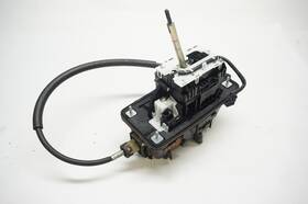Audi 8r1713041s Q5 3.0l - Automatic Transmission Shifter Linkage 8r1 713 041 S