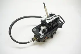 8r1713041s Audi Q5 3.0l - Automatic Transmission Shifter Linkage 8r1 713 041 S