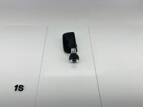 8u1713139ktah Audi 16-18 Q3 Quattro Console Automatic Transmission Shifter Boot And Knob Oem 8u1713139ktah Audi 16-18 Q3 Quattro Console Automatic Transmission Shifter Boot And Knob Oem