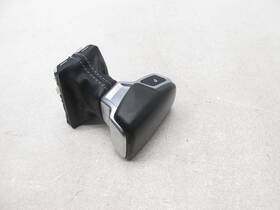 Audi 8w1713140 17-24 B9 A4 S4 A5 S5 At Transmission Shift Selector Lever Knob Oem 021025