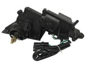 Hm1004l Auto Pro Usa Headlight Motors